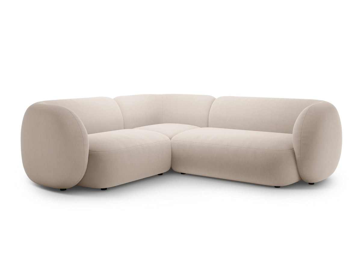 Corner sofa 603284