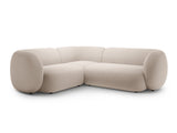 Corner sofa 603284