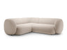 Corner sofa 603284