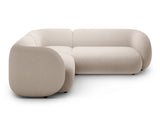 Corner sofa 603284