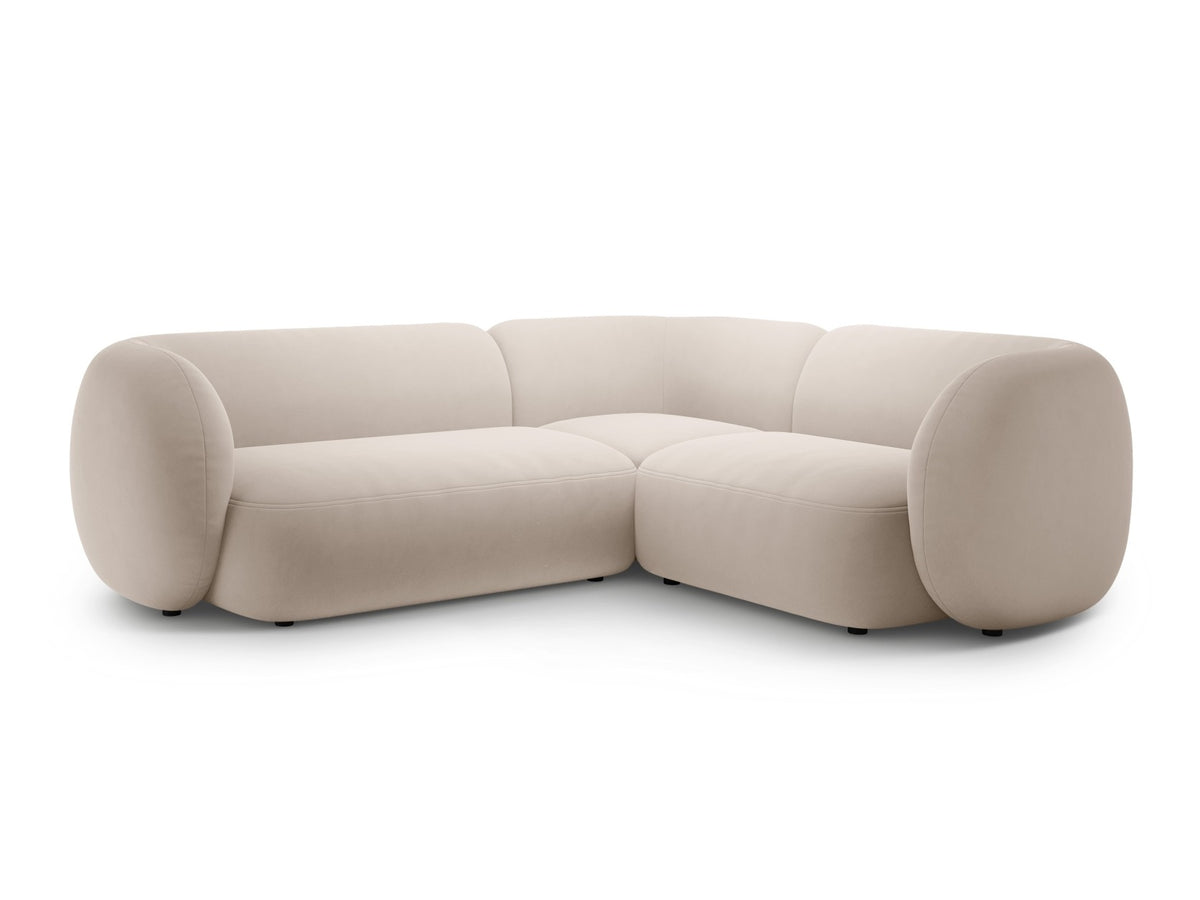 Corner sofa 603284