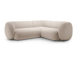 Corner sofa 603284