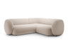 Corner sofa 603284