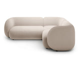 Corner sofa 603284