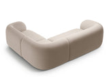 Corner sofa 603284