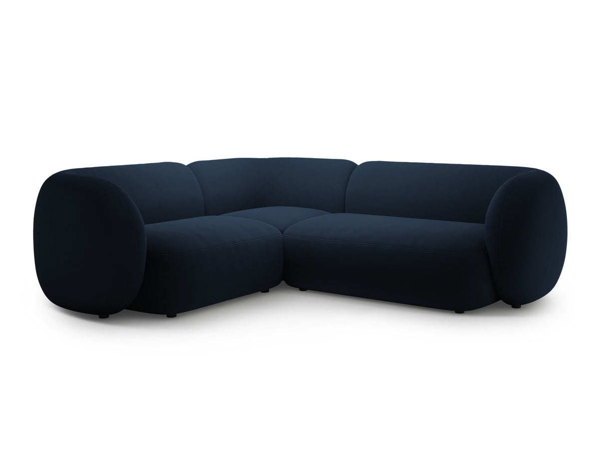 Corner sofa 603284
