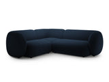 Corner sofa 603284