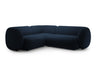 Corner sofa 603284