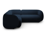 Corner sofa 603284