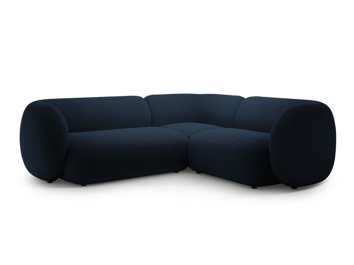 Corner sofa 603284