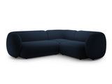 Corner sofa 603284