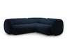 Corner sofa 603284