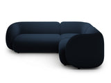 Corner sofa 603284