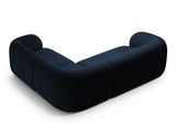 Corner sofa 603284