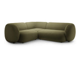 Corner sofa 603284