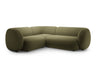 Corner sofa 603284