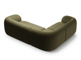 Corner sofa 603284