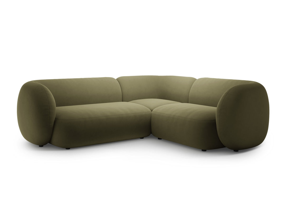 Corner sofa 603284
