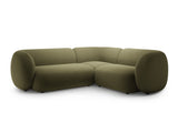 Corner sofa 603284