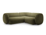 Corner sofa 603284