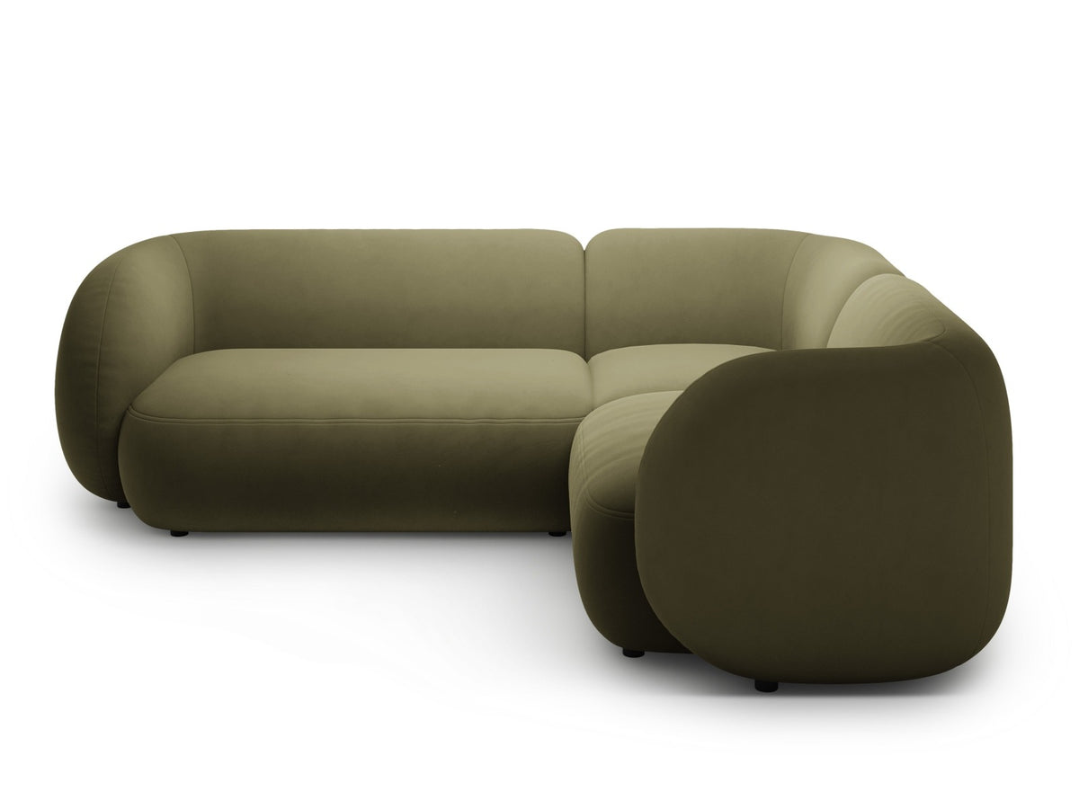 Corner sofa 603284