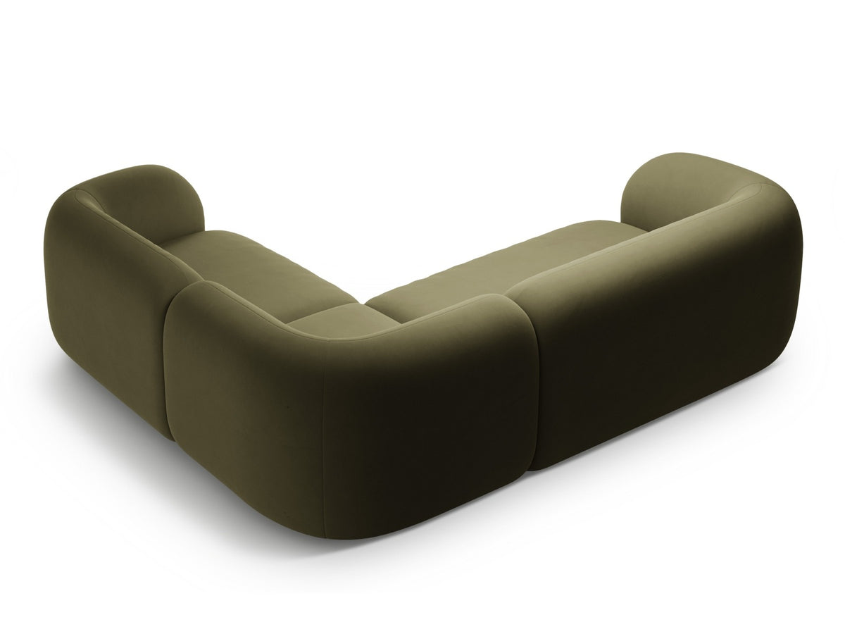 Corner sofa 603284