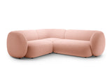 Corner sofa 603284