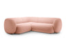 Corner sofa 603284