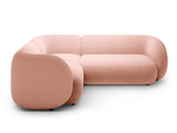 Corner sofa 603284
