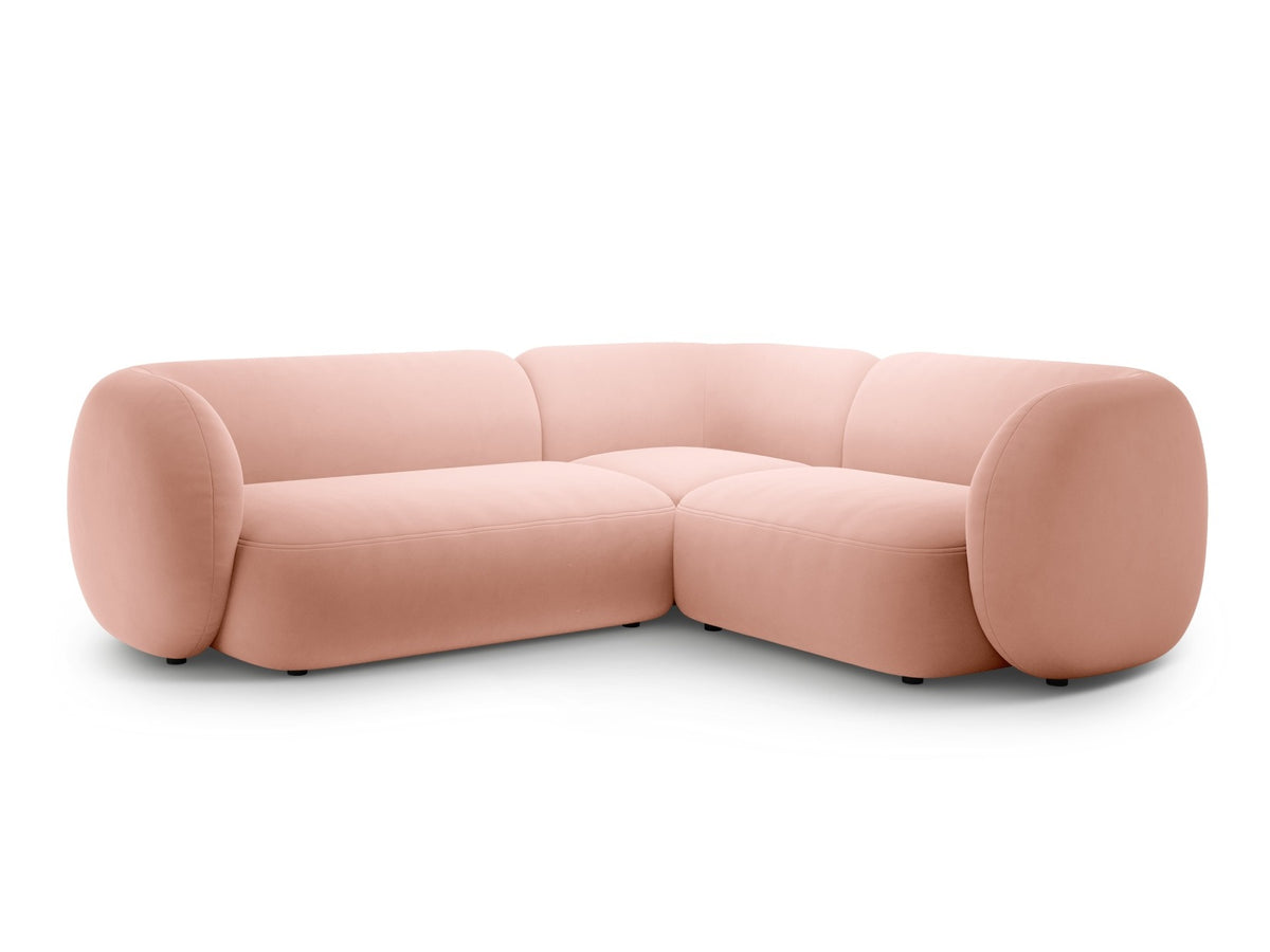 Corner sofa 603284