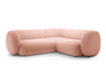 Corner sofa 603284