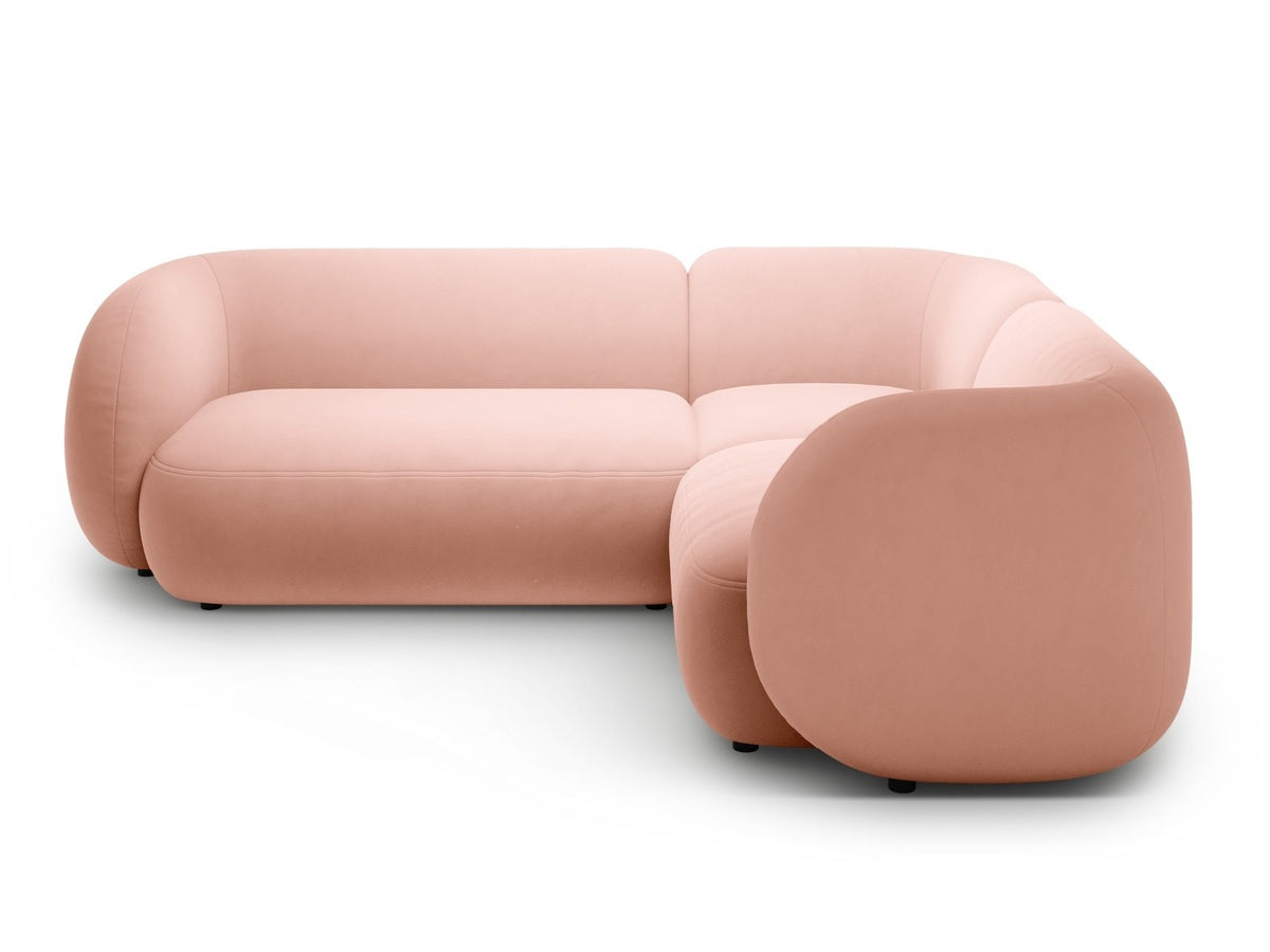 Corner sofa 603284