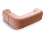 Corner sofa 603284