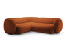Corner sofa 603284