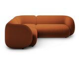 Corner sofa 603284
