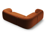 Corner sofa 603284