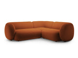Corner sofa 603284