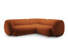Corner sofa 603284