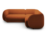 Corner sofa 603284