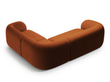 Corner sofa 603284