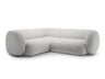 Corner sofa 603284