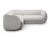 Corner sofa 603284