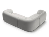 Corner sofa 603284