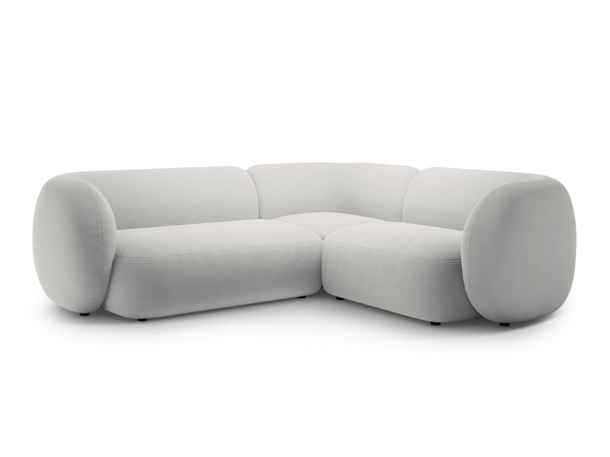 Corner sofa 603284