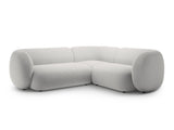 Corner sofa 603284