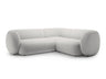 Corner sofa 603284