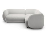 Corner sofa 603284
