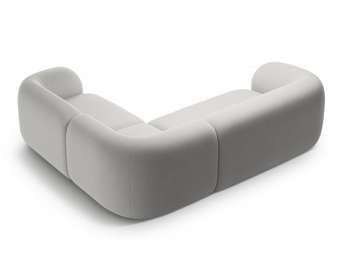 Corner sofa 603284