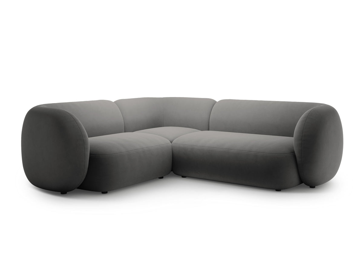 Corner sofa 603284