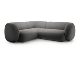 Corner sofa 603284